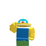 @FastHerobrine12361