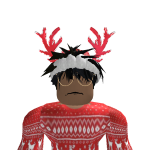 @XxKyle_roblox90xX