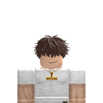 @fufu4er