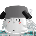 @wofmun1243