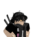 @xpander100