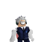 @gambitplays23