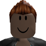 @Bussimulator7