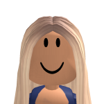 @froqsz