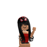 @iiSallyIsRose