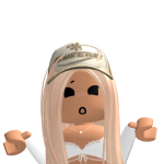 @luvXvallll