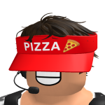 @Angrybirth13