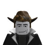 @FraizBlox