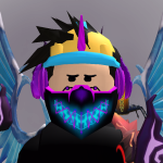 @yozzed