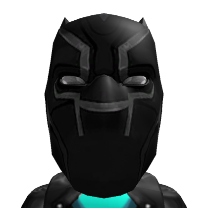 Roblox profile picture for @Sensasi
