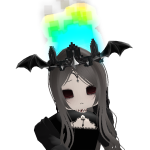 @Pixelat3dToast