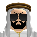 @roblox_user_2549060249