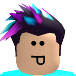 @roblox_user_947418170