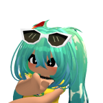 @falaserinho