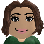 Patricialein