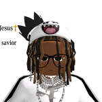 @XGamerXavierYT