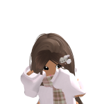 @lacedluvvvv