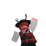 @MLG309