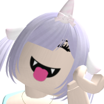 @Loanonf