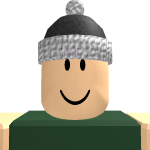 @firelenny123
