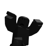 @boboo_gamer