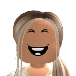 @lovingt1g