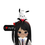 @ShadyMizuki