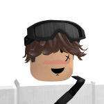 @Hero_Stalowy0