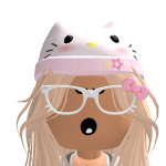 @Cupcakemuffin0809