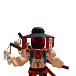 @gamerjebeny1211