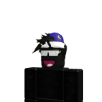 @ikse012