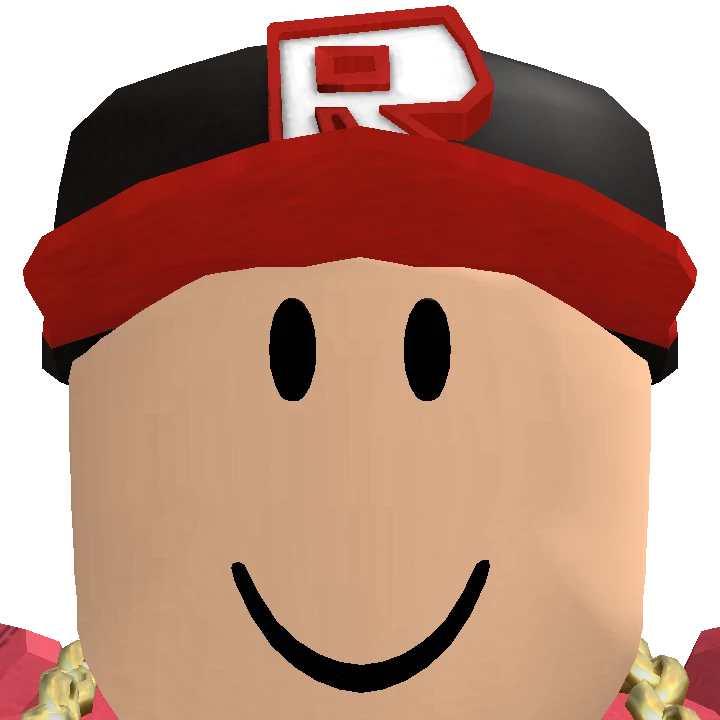 AFISBESTUHUHUH's avatar