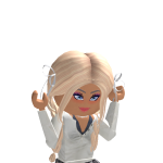 @I0v3lyxx