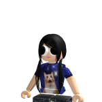 @BobaCutieie