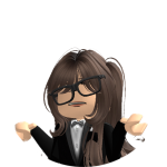 LinneaJV
