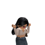 @Blushingxvibes