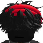 @DoomMaster123_4