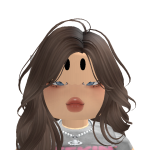 @glossyrcsh