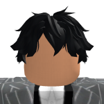 @GodPet
