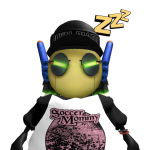 @king_doolboy