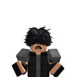 @GuilhermePSBR