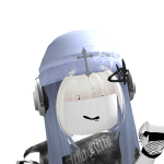 @C0SMICD10R