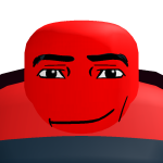 @MrRon16