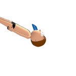 @Ryblox626