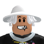 @malcolmlebro