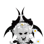 @1234asdrcccgr