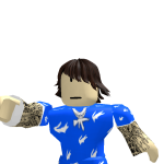 Jose_4