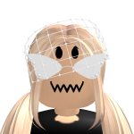 @candymeaowmeaow3