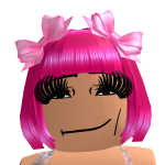 @aurrixee