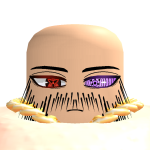 @Major_Malakai